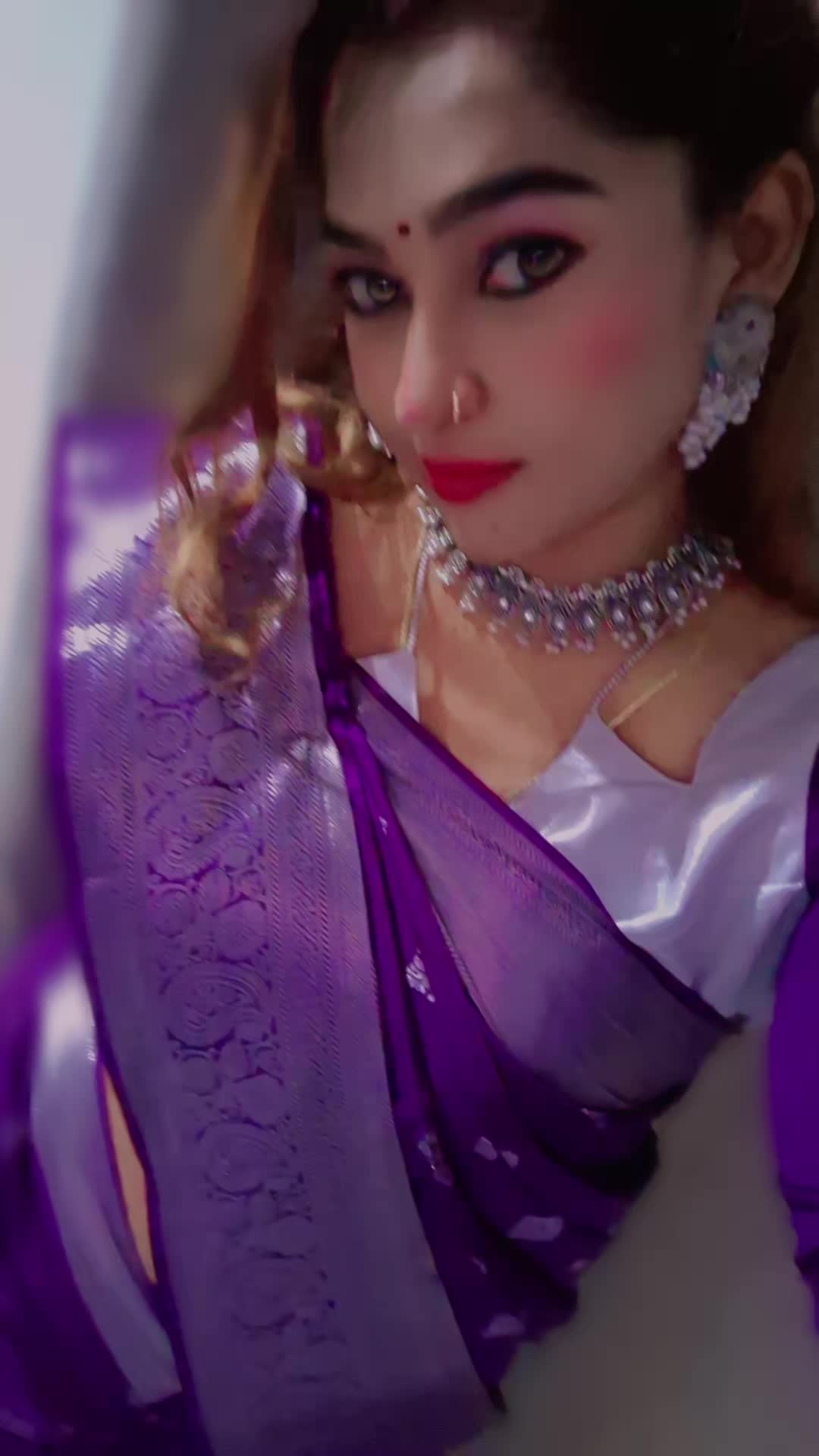 @Usah Angel