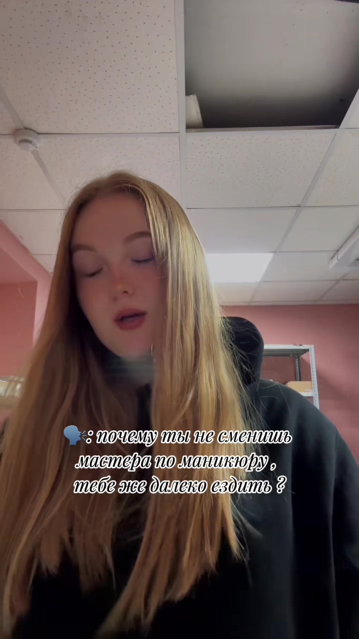 @kseniiiq