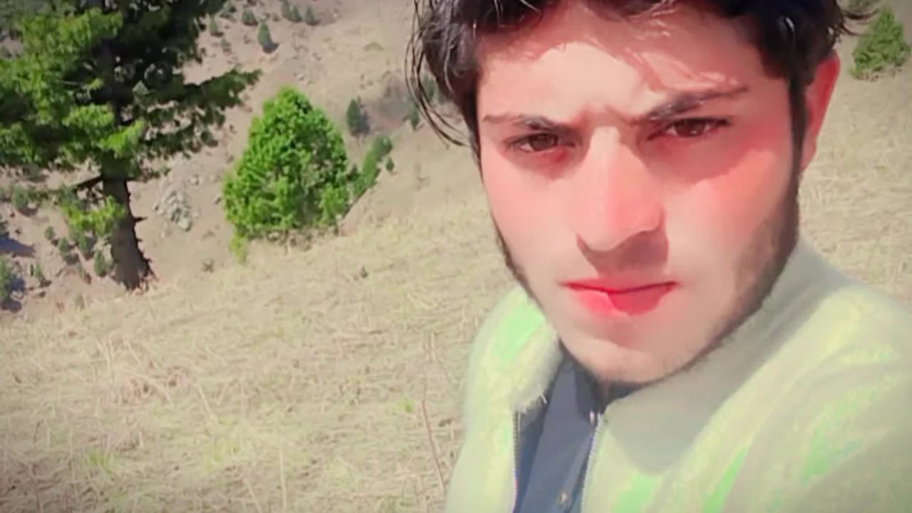 @احسان ارمانی