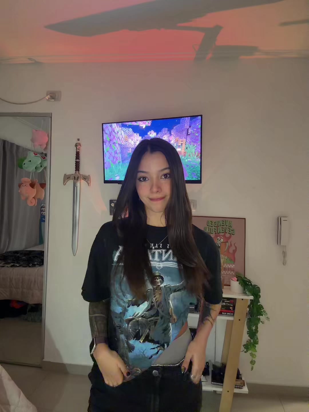 @lusout