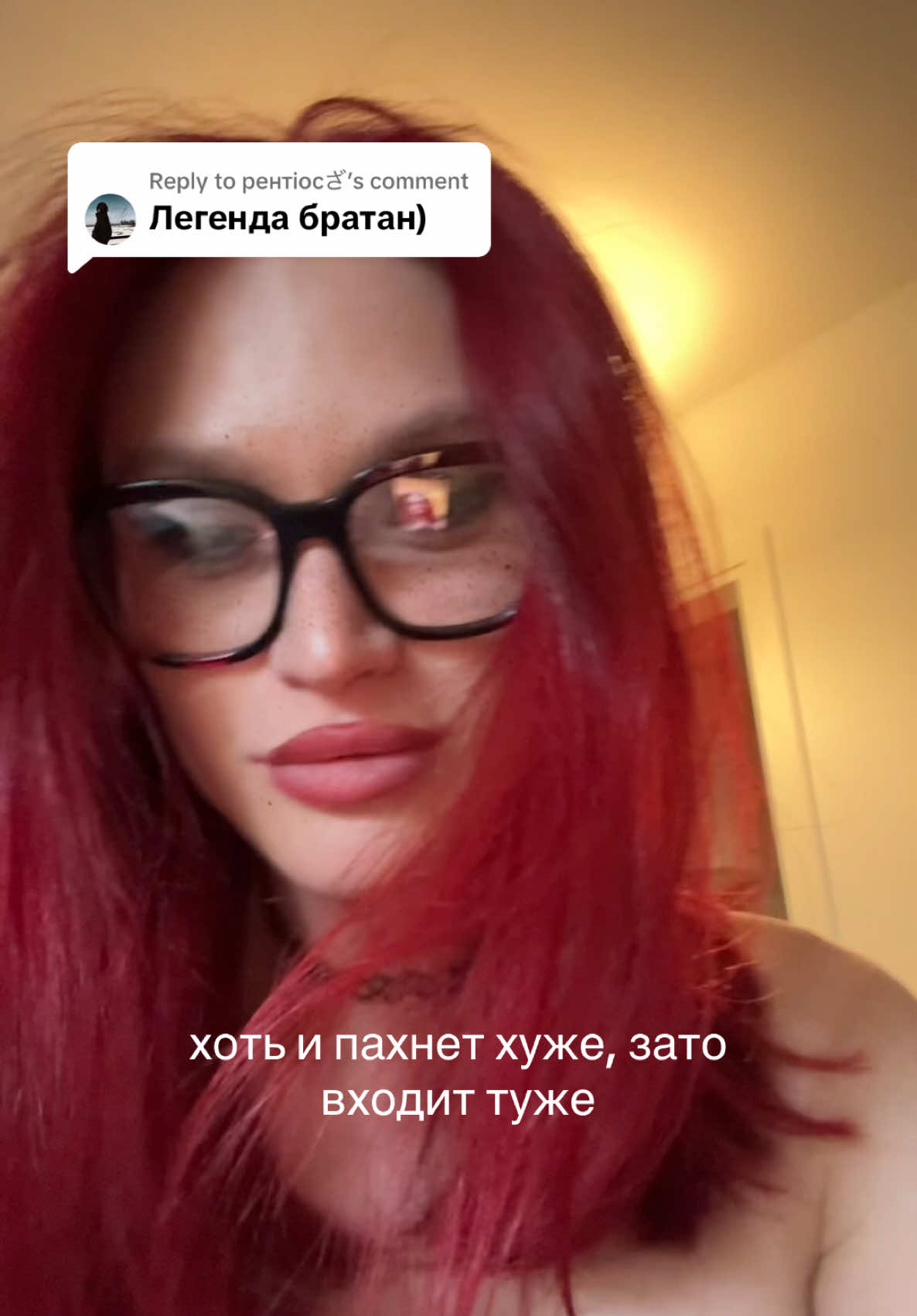 @karina