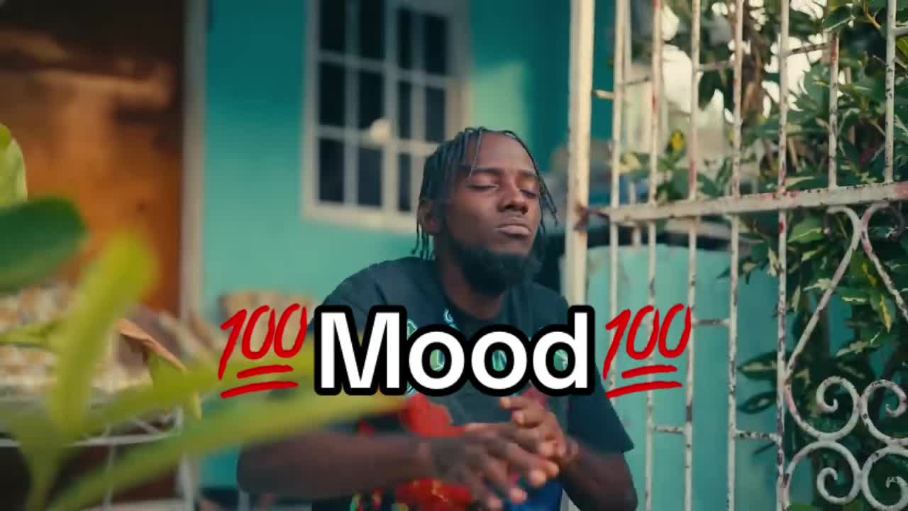 @DancehallMusiqWorld
