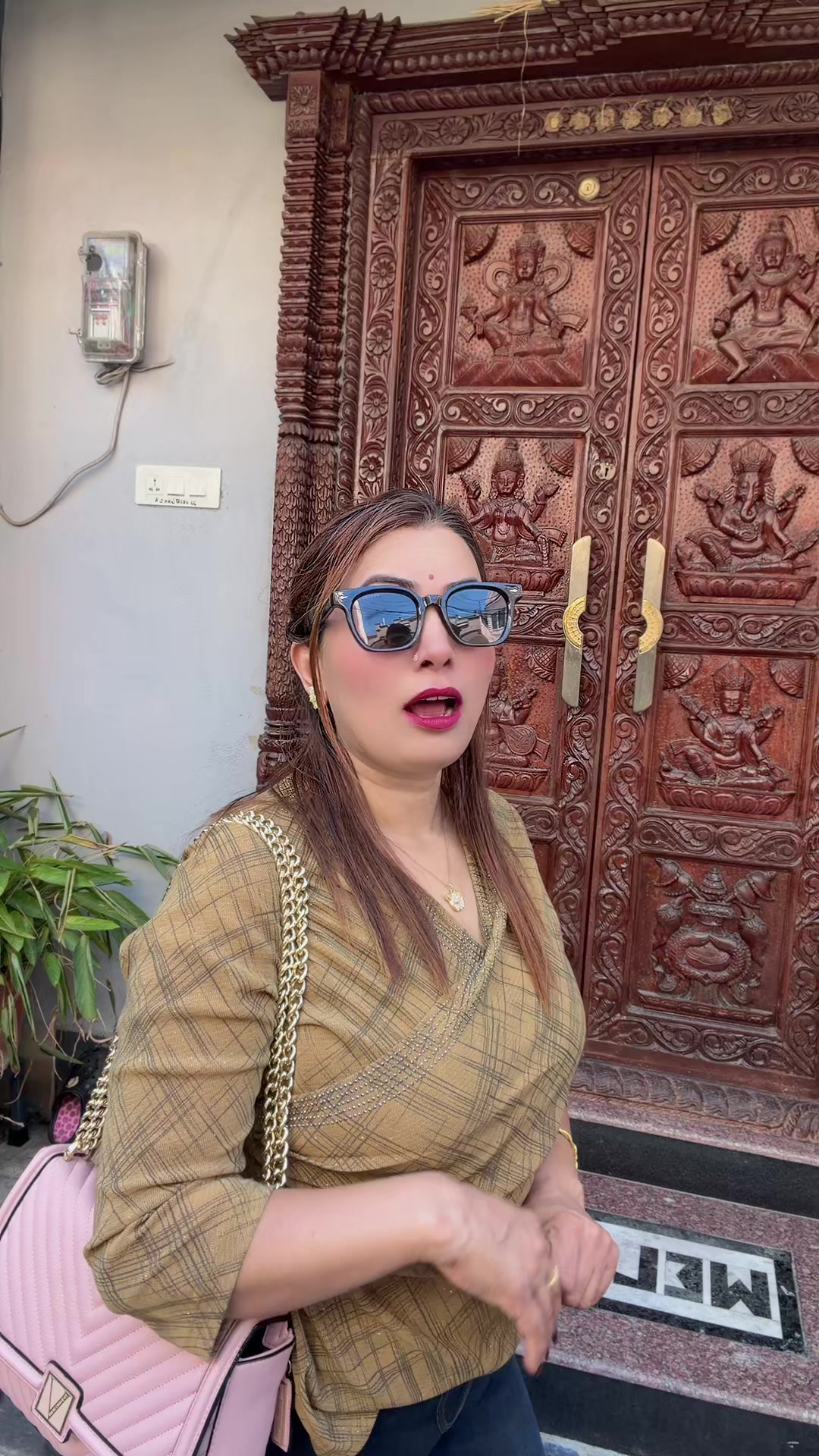 @apsukhanal
