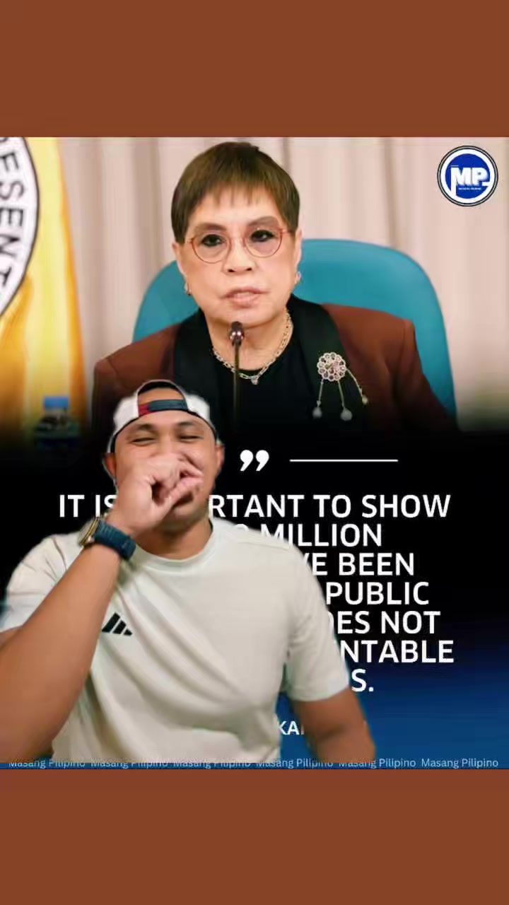 @BisayangDako