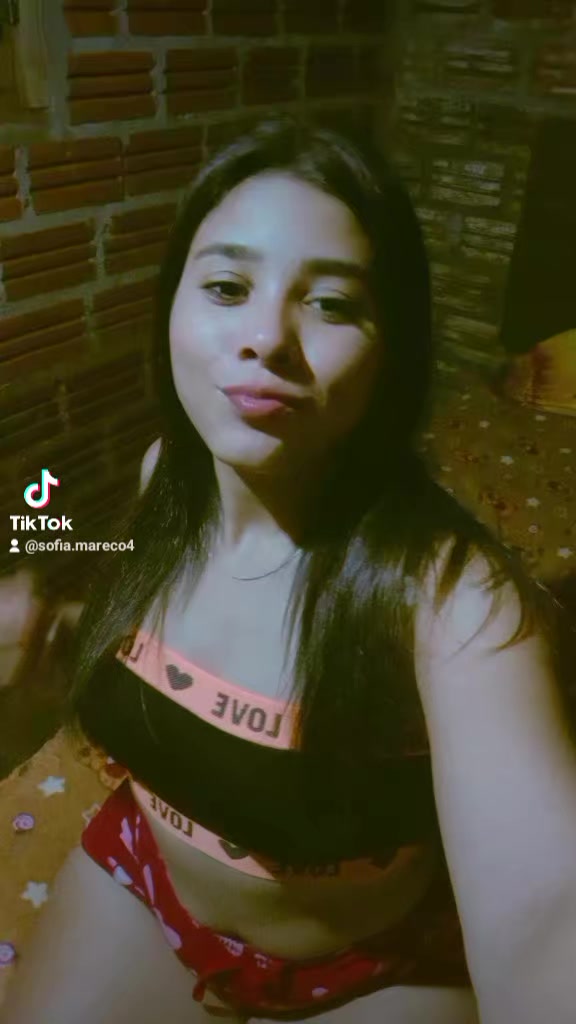 @Sofia Mareco