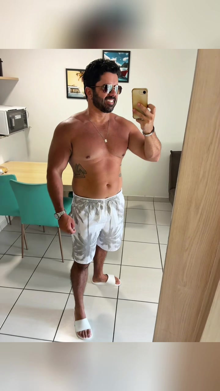 @JuniorMaia_