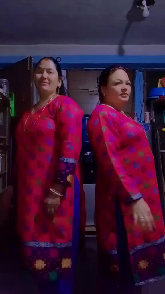 @Shanta shiwakoti