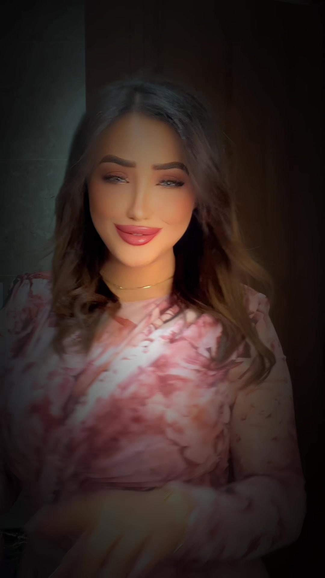 @💎balkis_dhbaibi💎