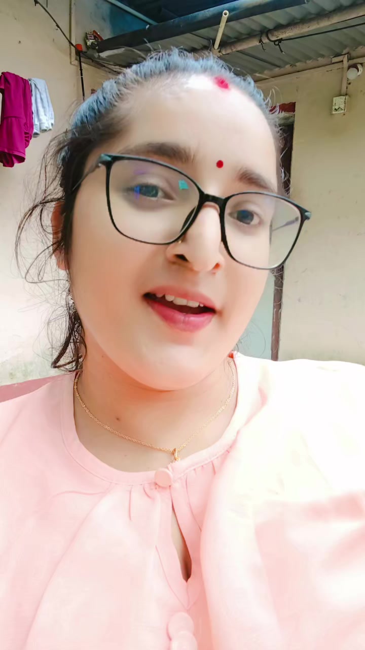 @Prabeena Koirala