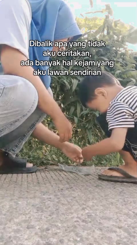@Ayyeoja