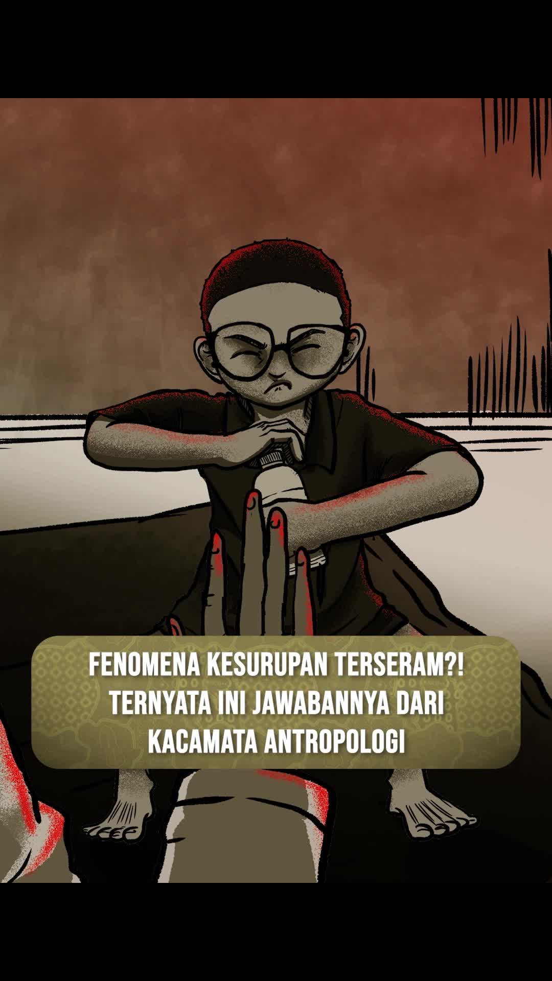 @RJL 5 Official