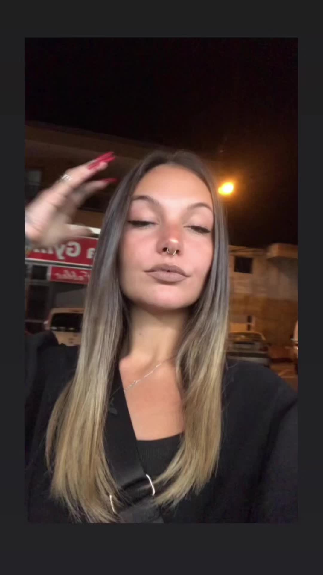 @Mara Rachele Martone