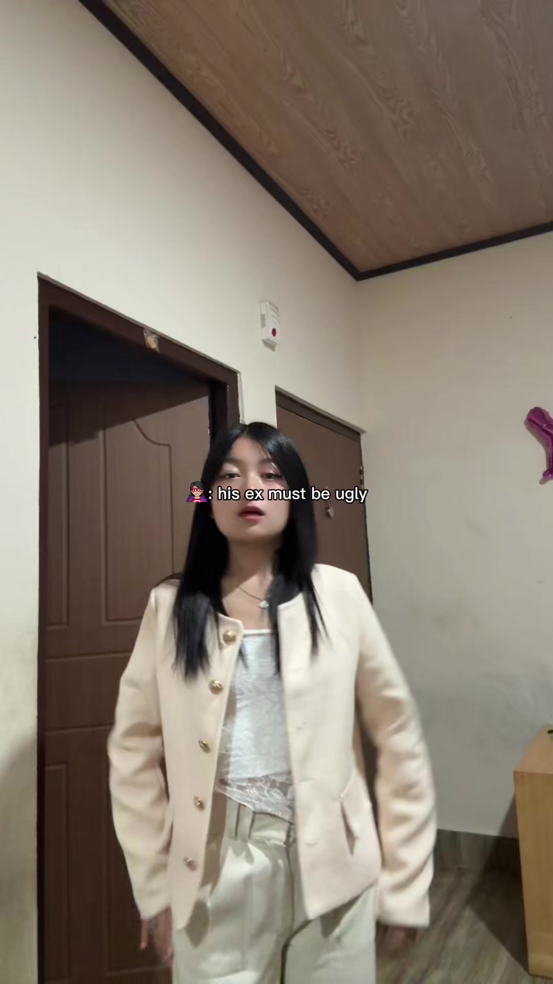 @𝓨ᥫ᭡.