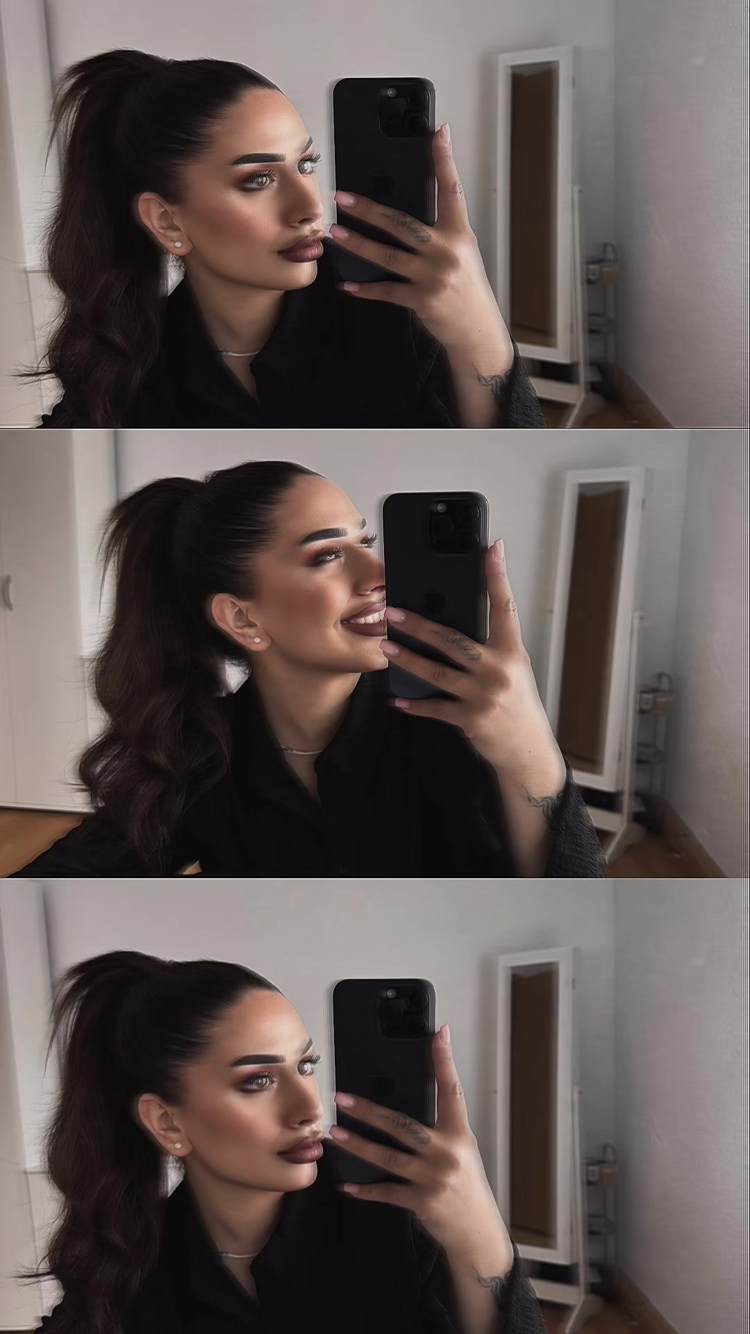 @624 🪬