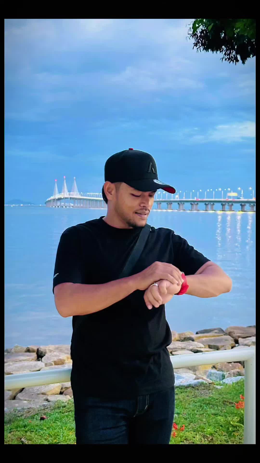 @⛓️إيدي 🪝