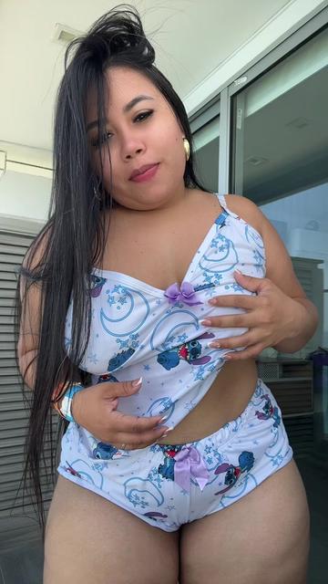 @Paola Oficial