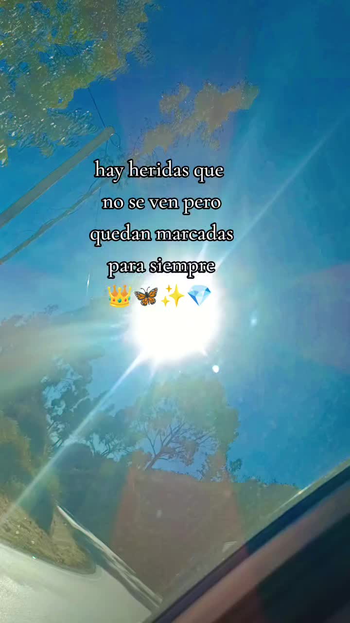 @CATITA🐦🔥🐦🔥❤️🔥