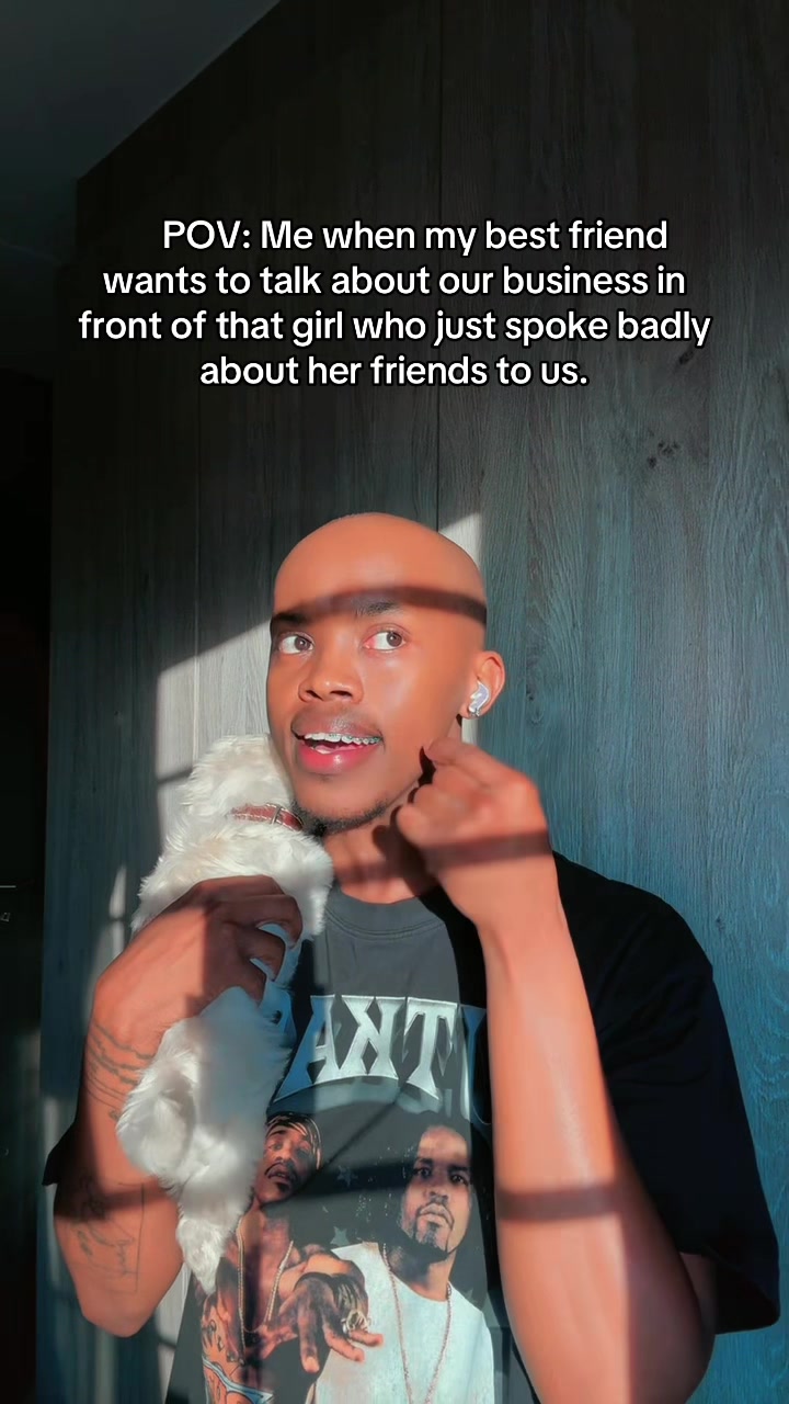 @Mologadi