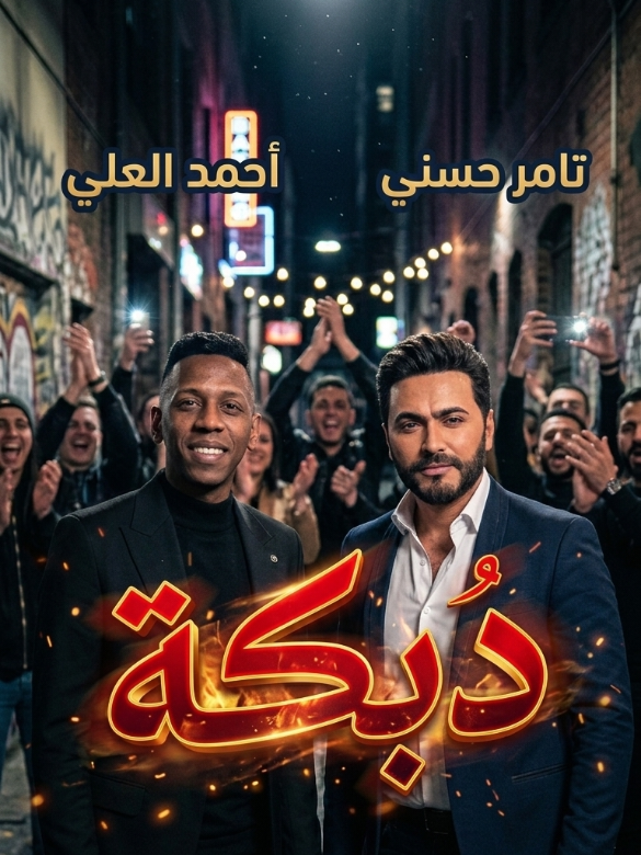 @♔͜͡سيـ᭄ـلاوي