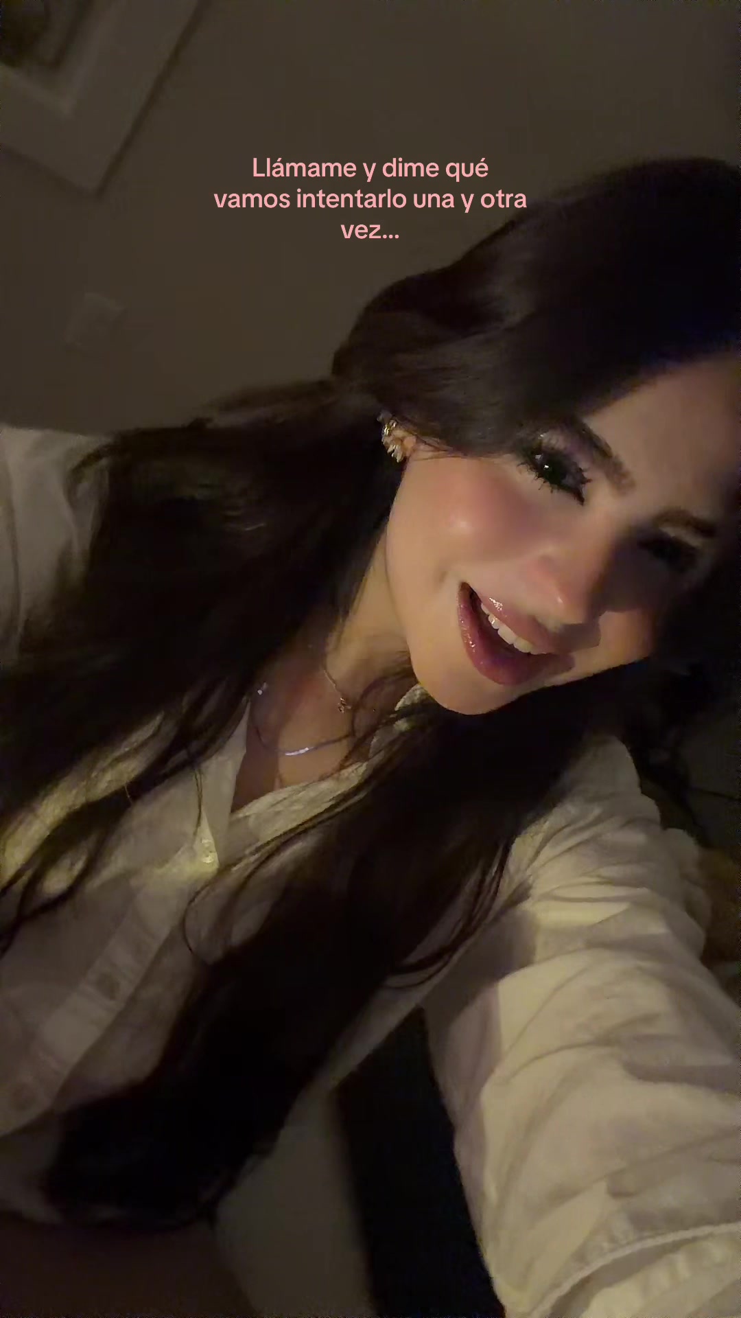 @Dynnah 🪬