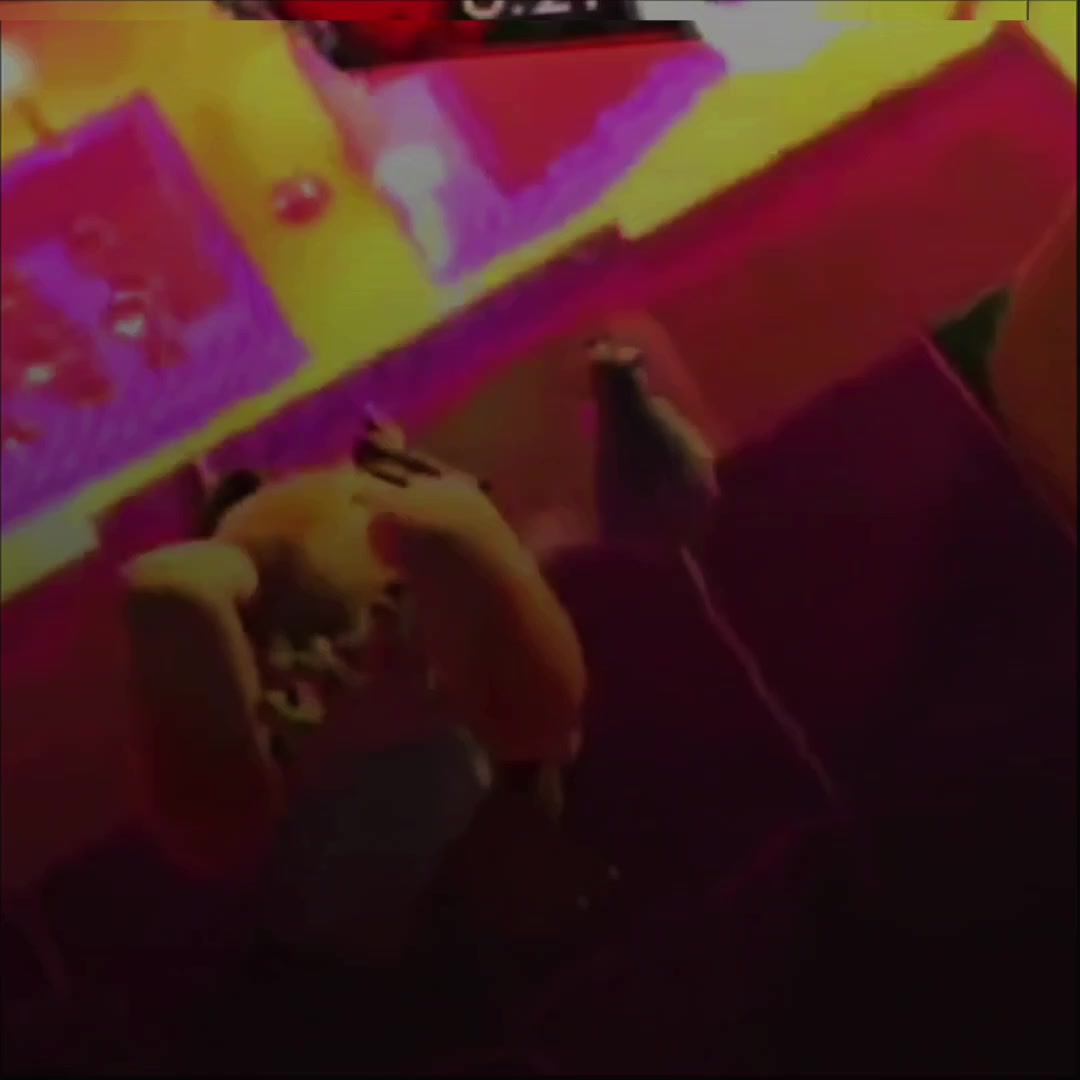 @★T4ILS