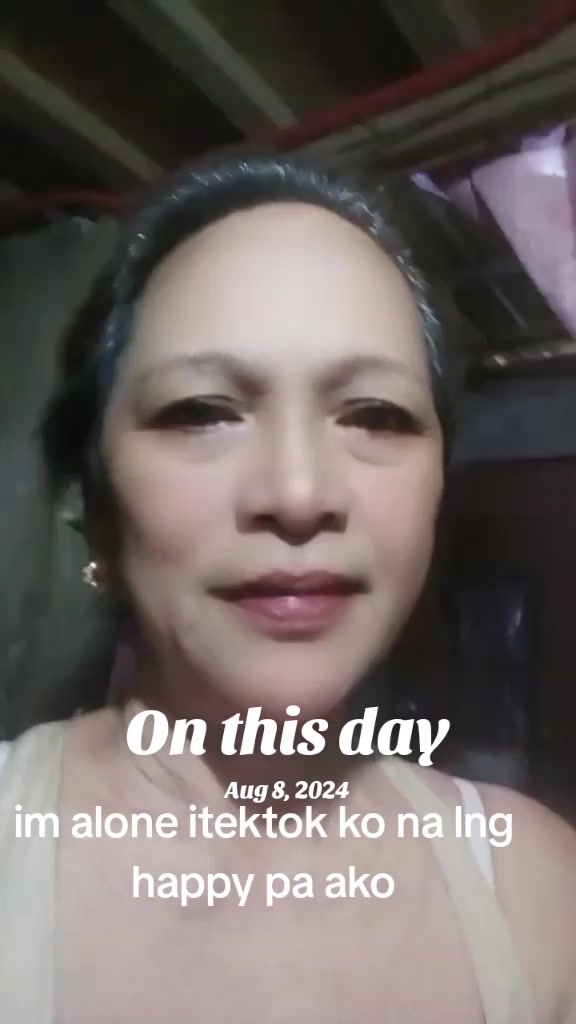 @rjf❤️😍🥰