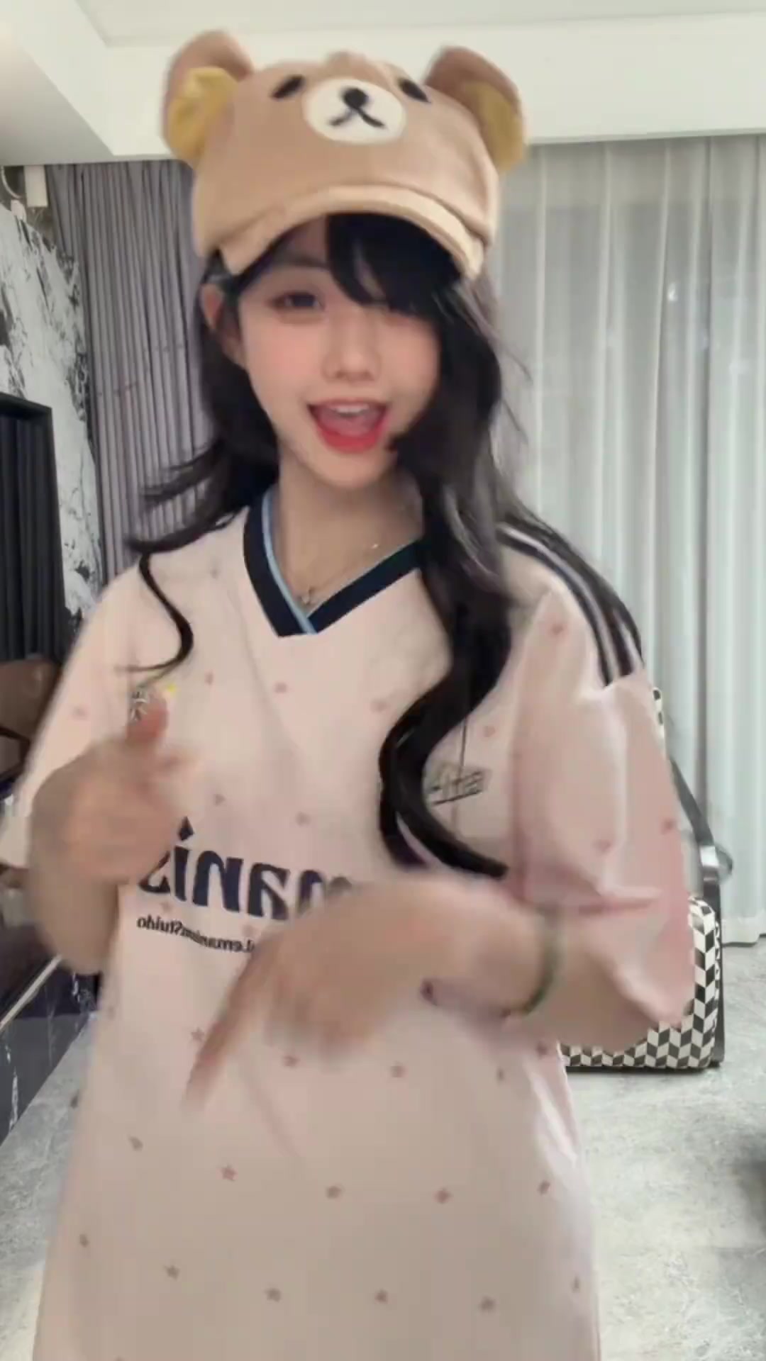 @不吃奶露拖