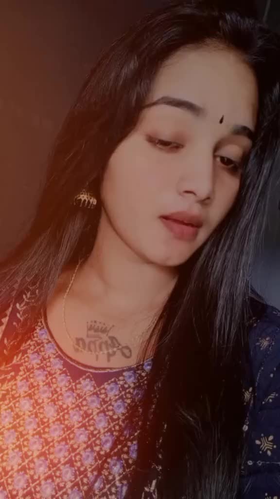 @𝐸𝑦𝑒𝑠 𝑘𝑖𝑙𝑙𝑒𝑟🪽👀💙