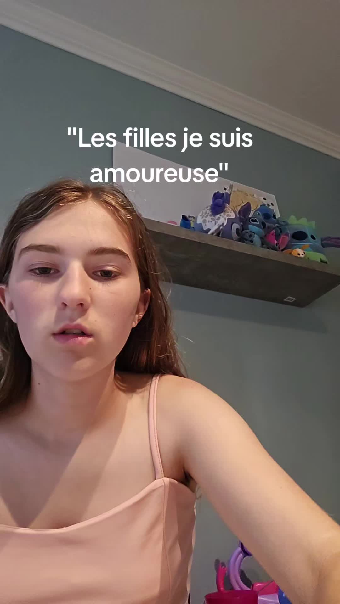 @bruime
