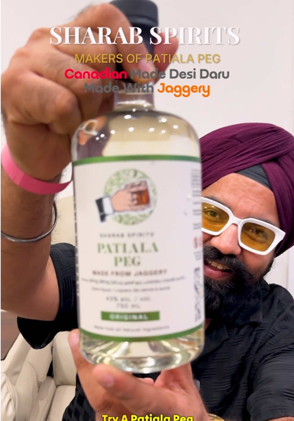 @Jasmeet Singh🇮🇳🇨🇦