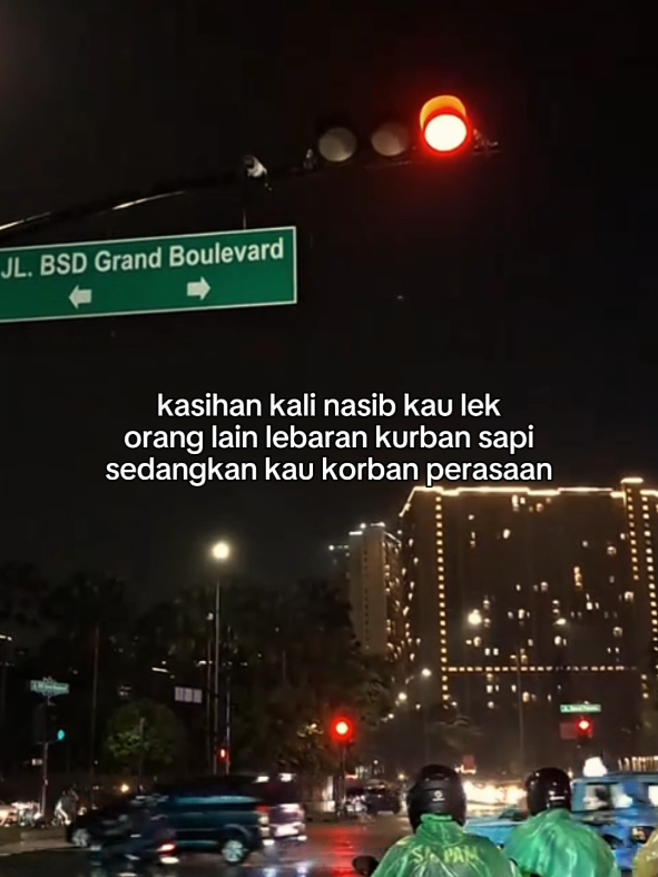 @ebon