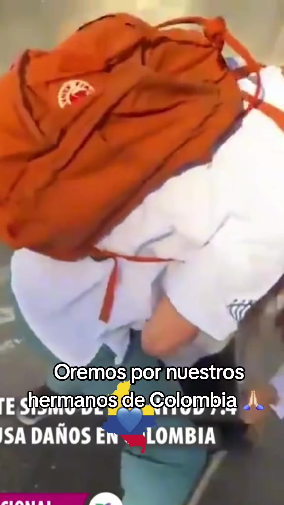 @🍒beb&eacute;sita preciosa💎