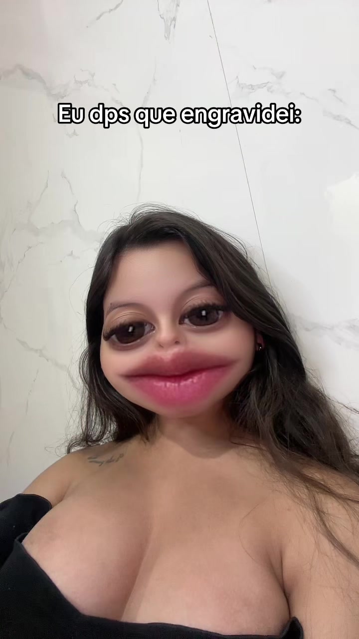 @Caroliny_sayuri 🦋✨