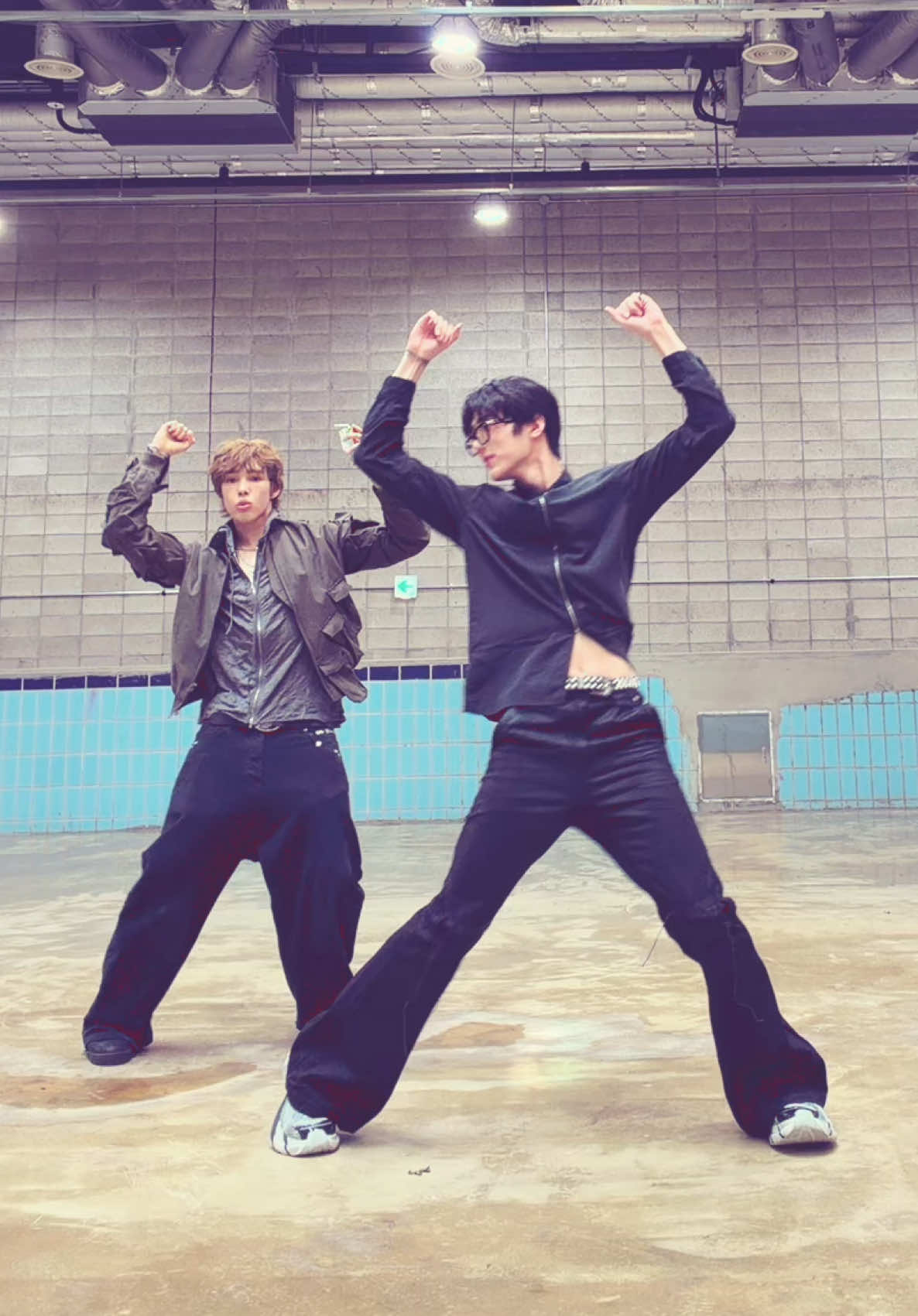 @wayfboys