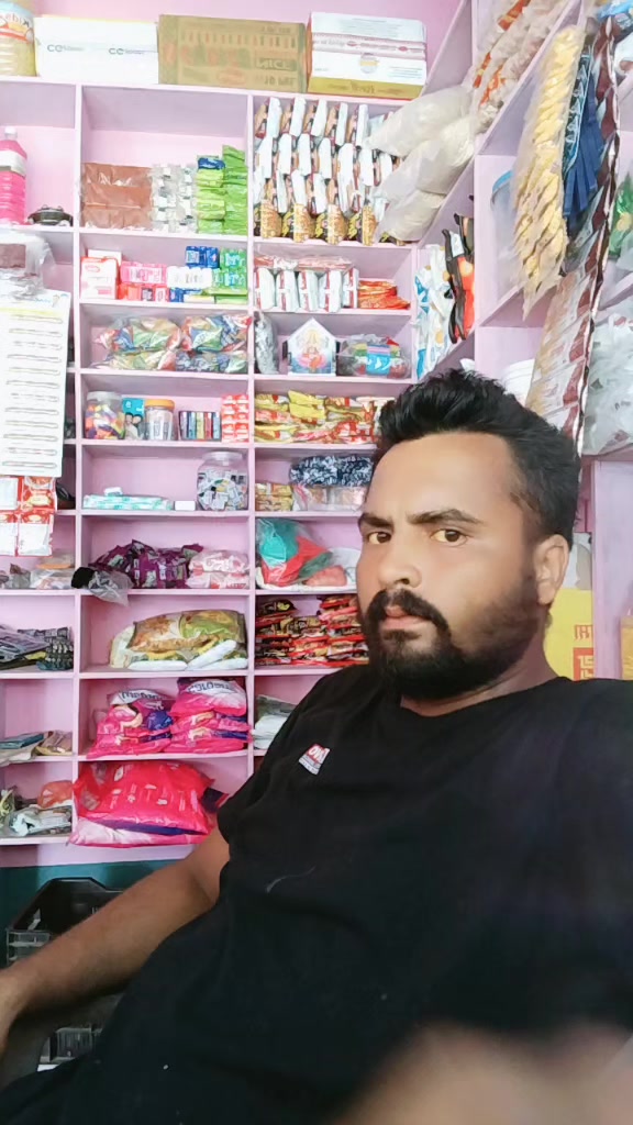 @Naresh neupane