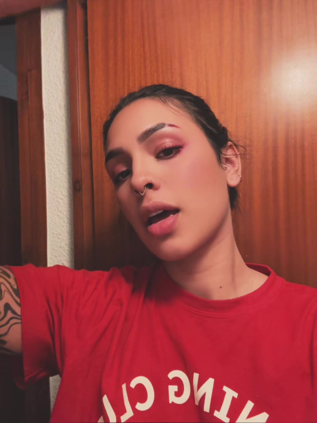 @Sophia Herrera🧿