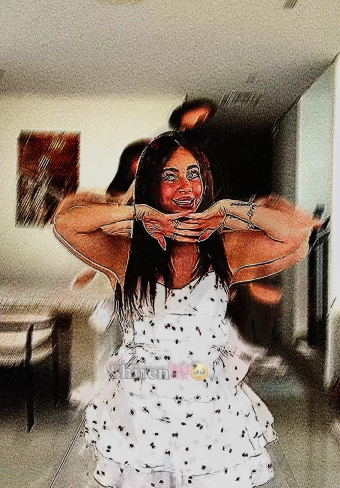 @𝐒𝐡𝐢𝐫𝐞𝐧🎀🥹..