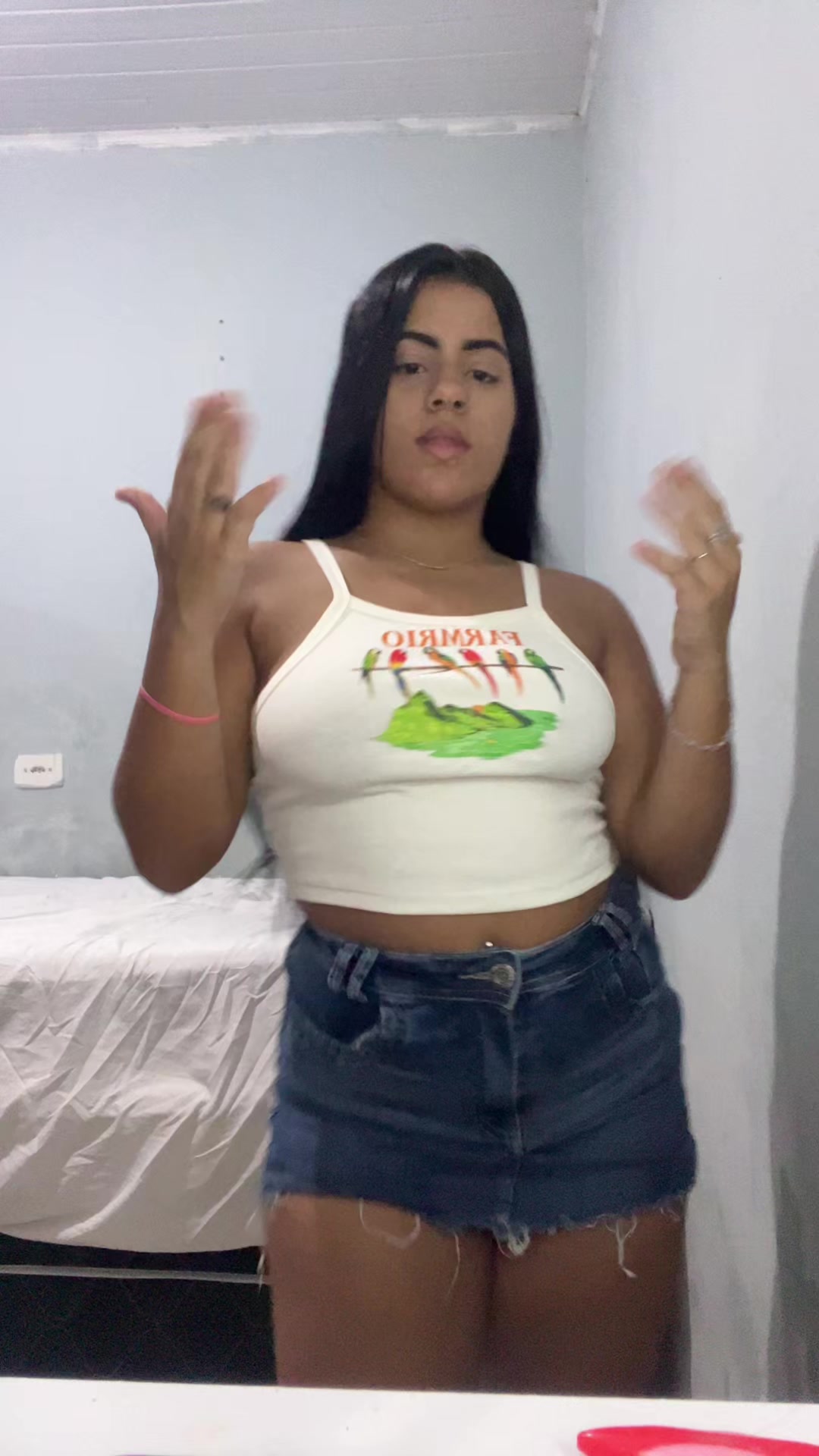 @Millyzinha 👸🏻