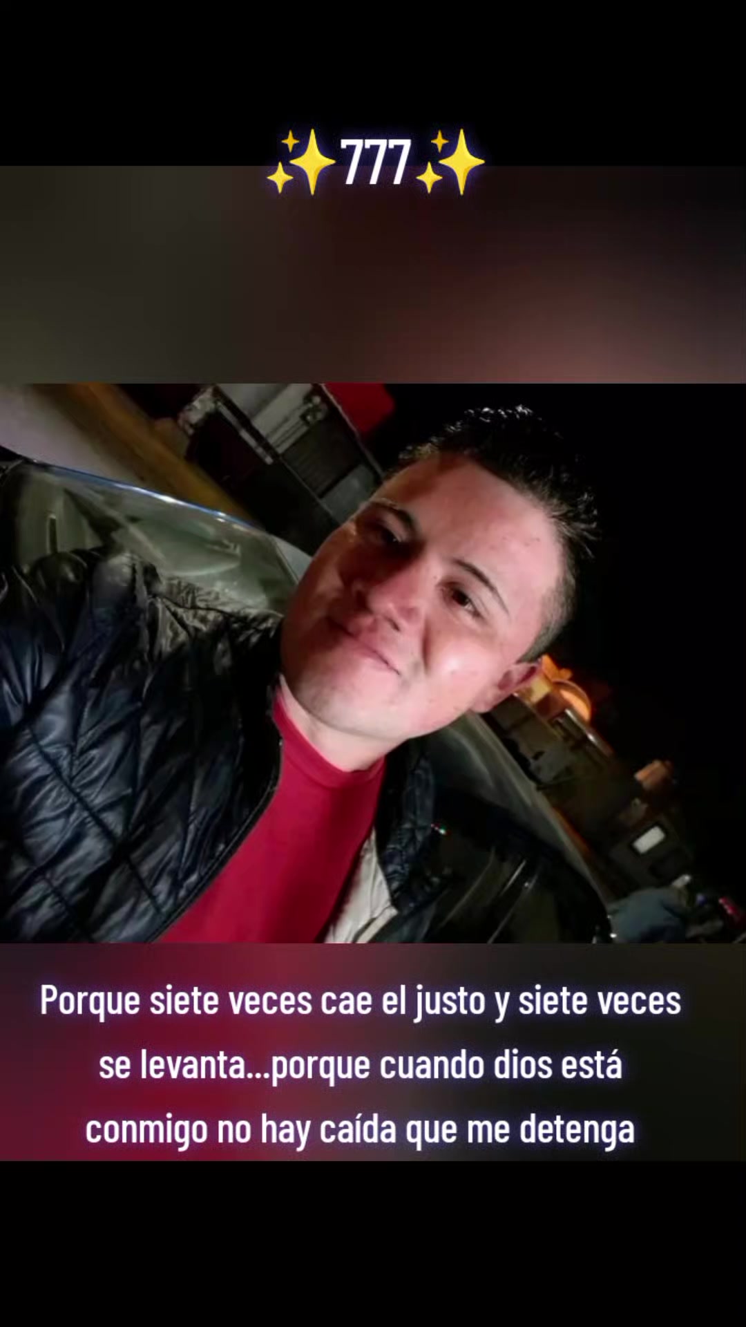 @Justin 🇲🇽🇲🇽bandolerodela57