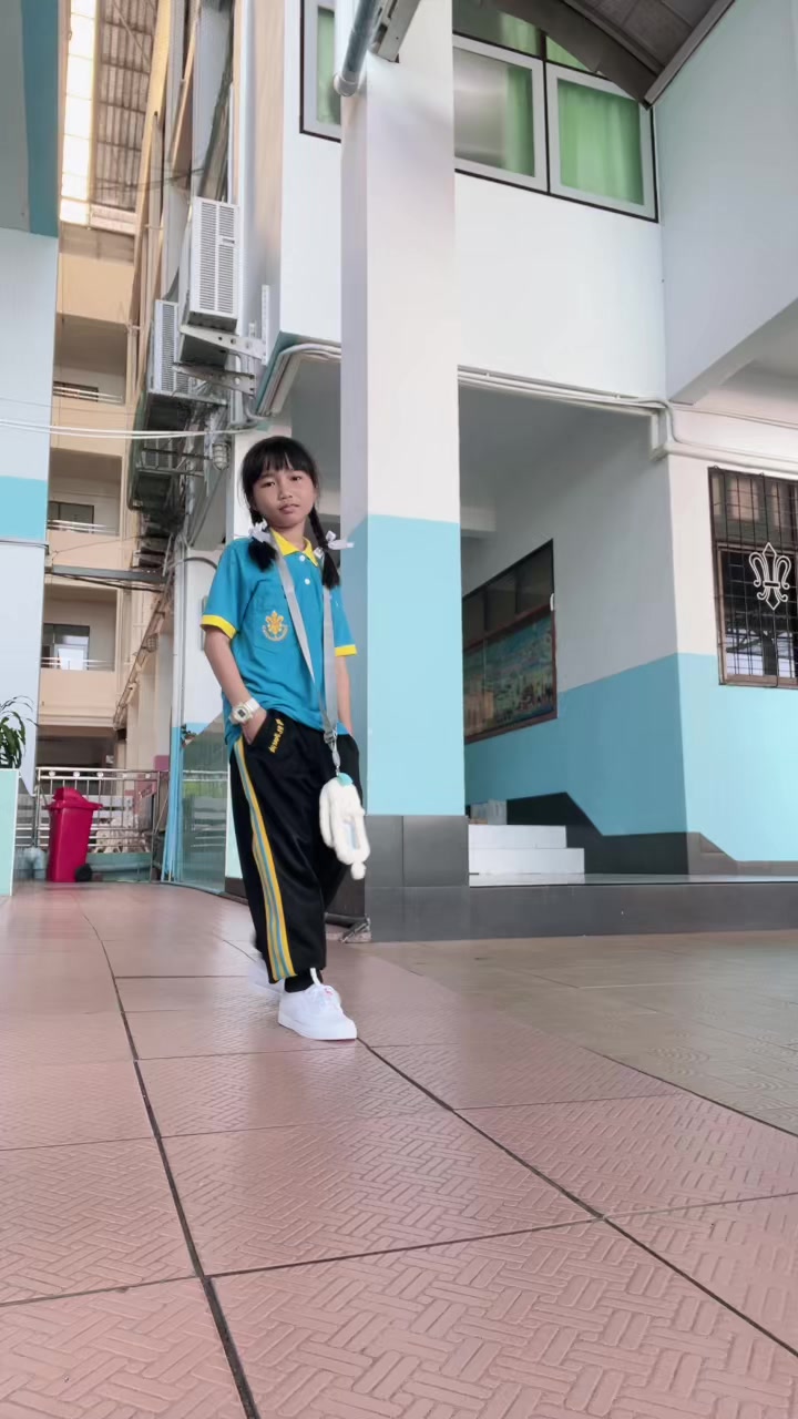 @ซ า นิ