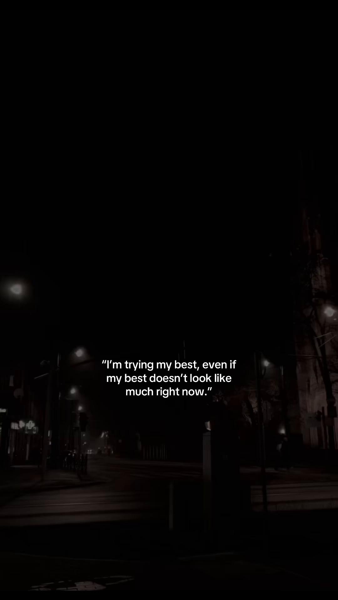 @00:00 ♰