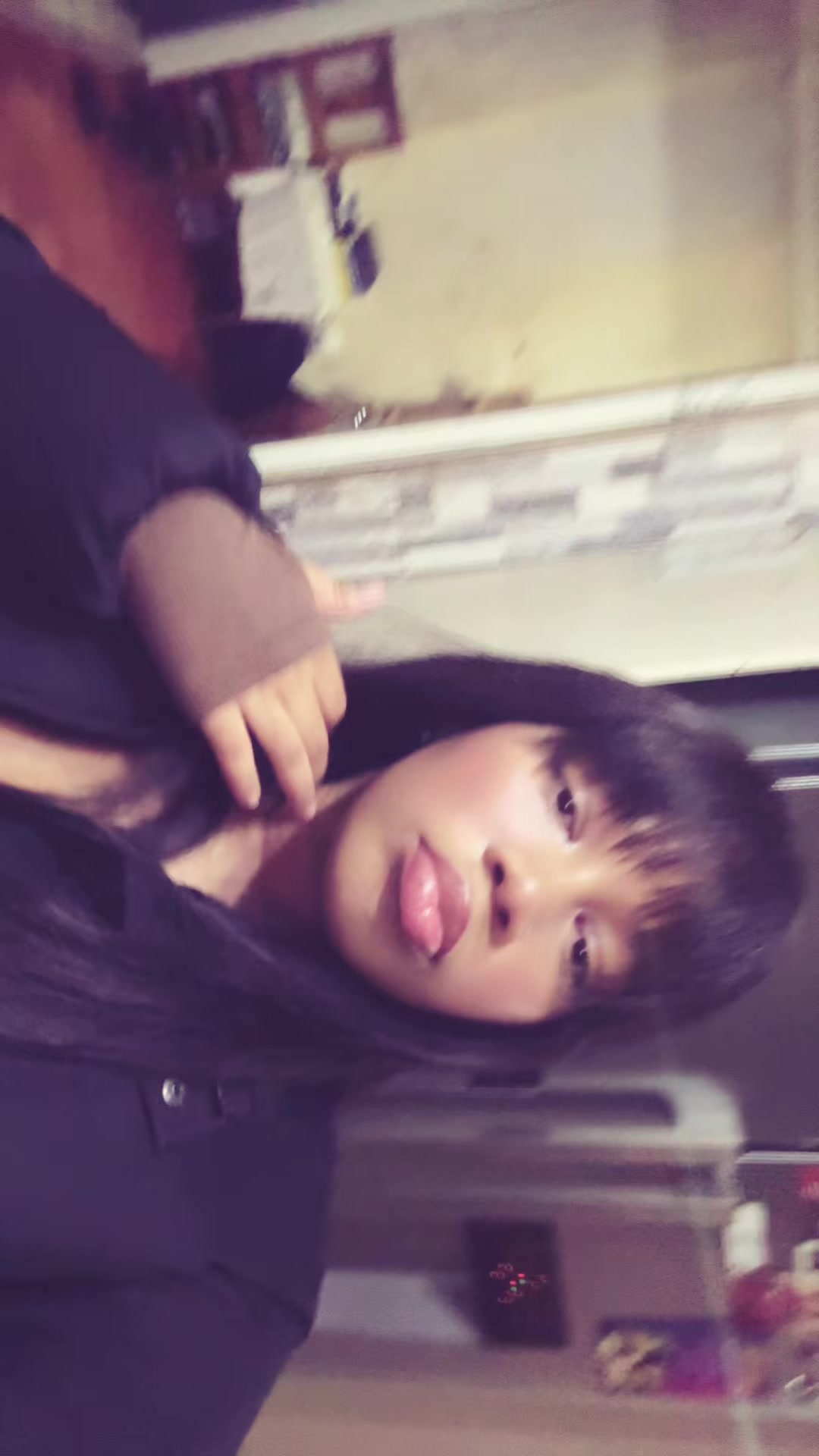 @uthimna kosana