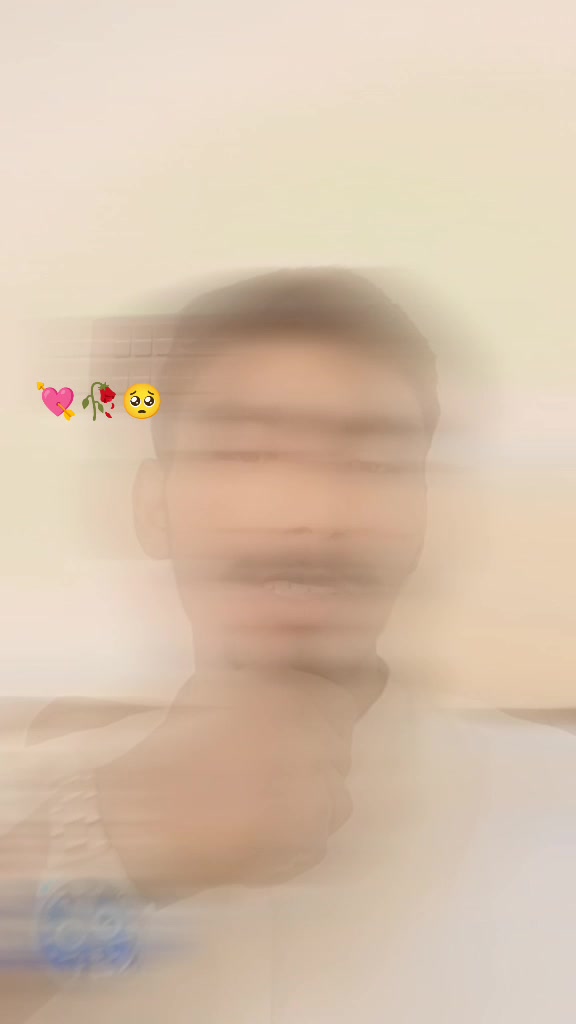 @K♥️🤍S