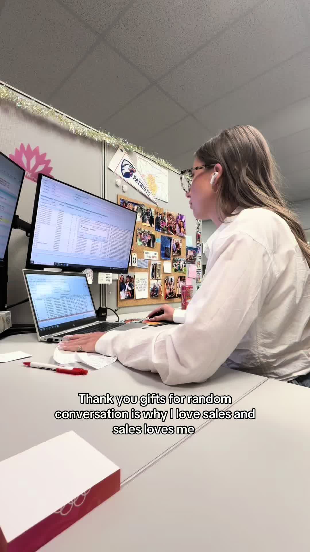 @Emi ⭐️