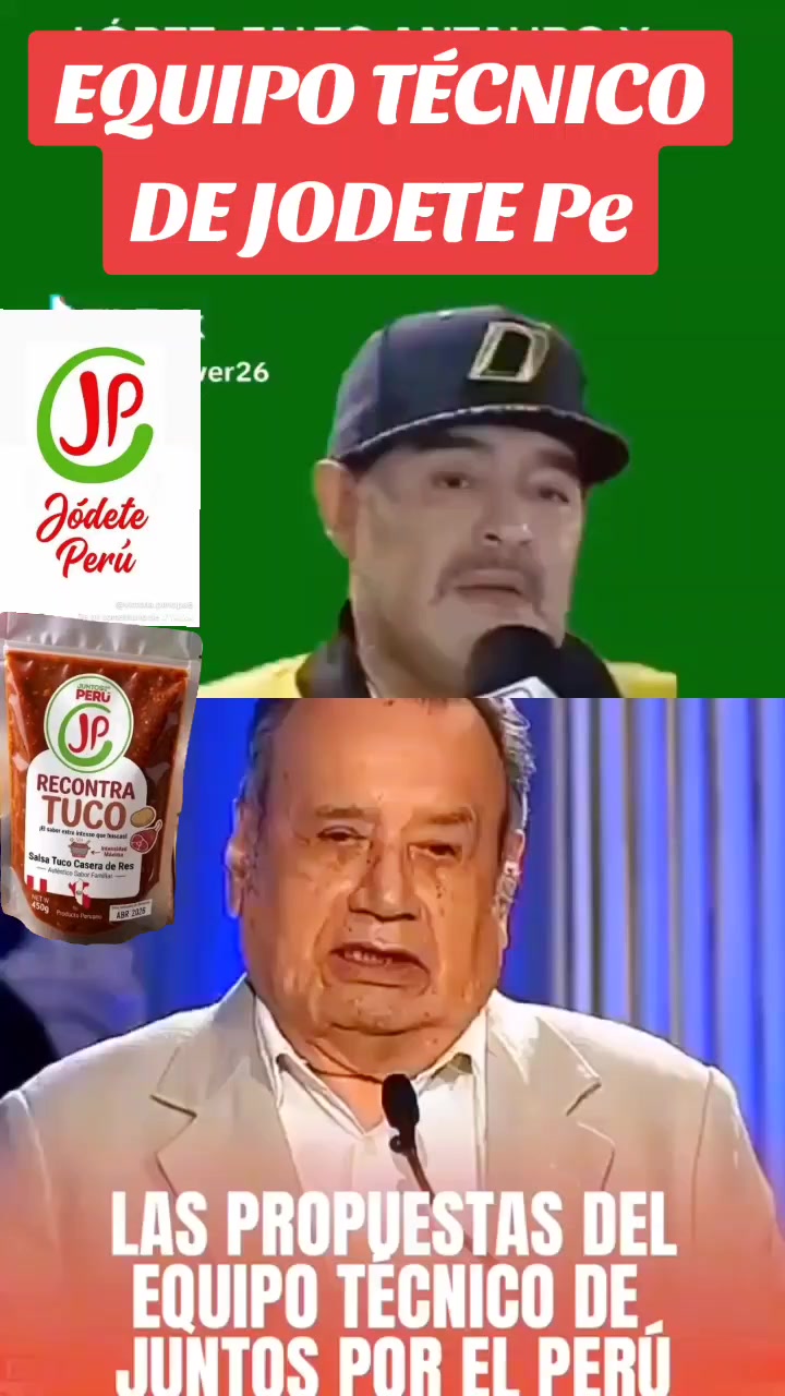 @Rivelino_ML