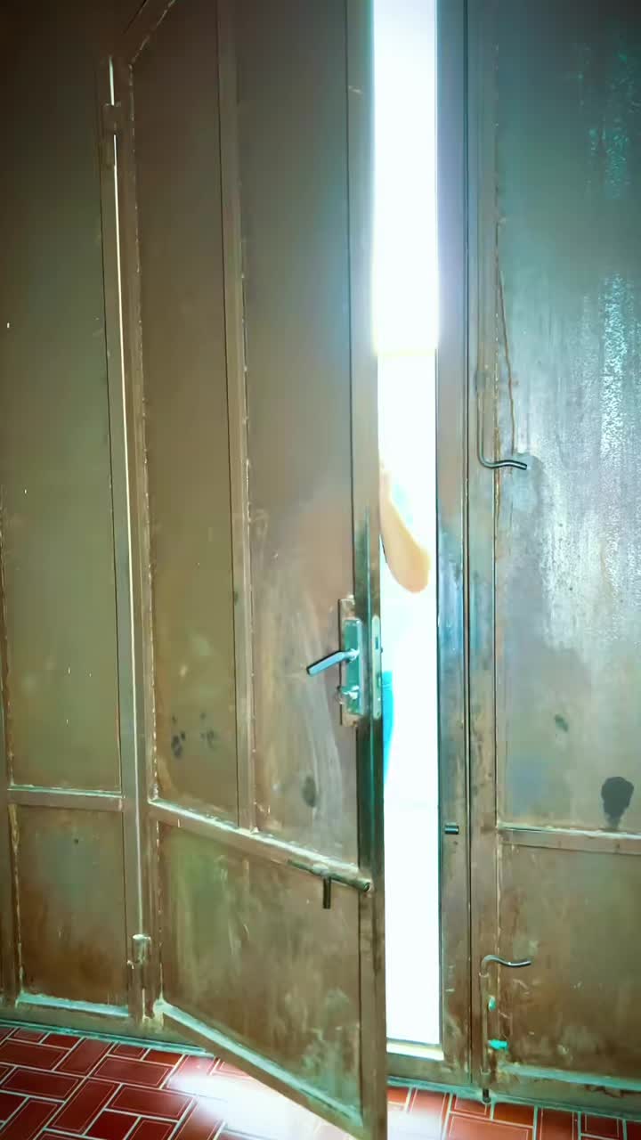 @TAHSIR_AKA_FAN