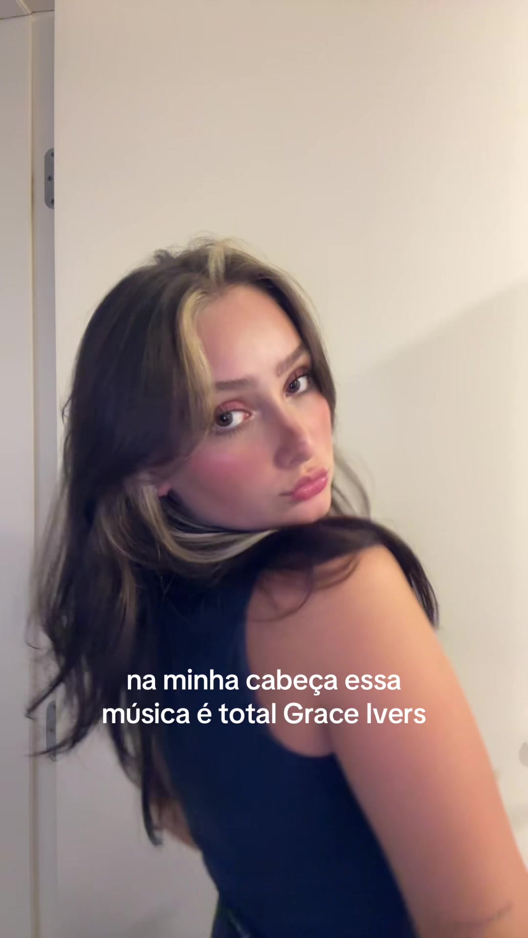 @lu 📖