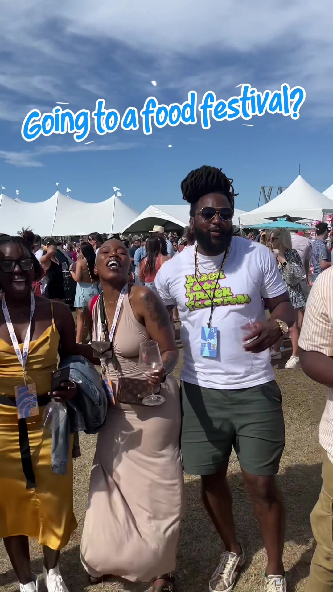 @Interlaced Vibes