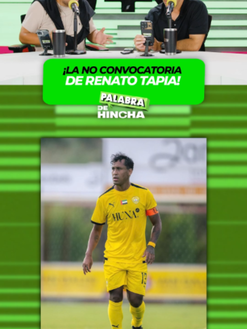 @No Somos TV