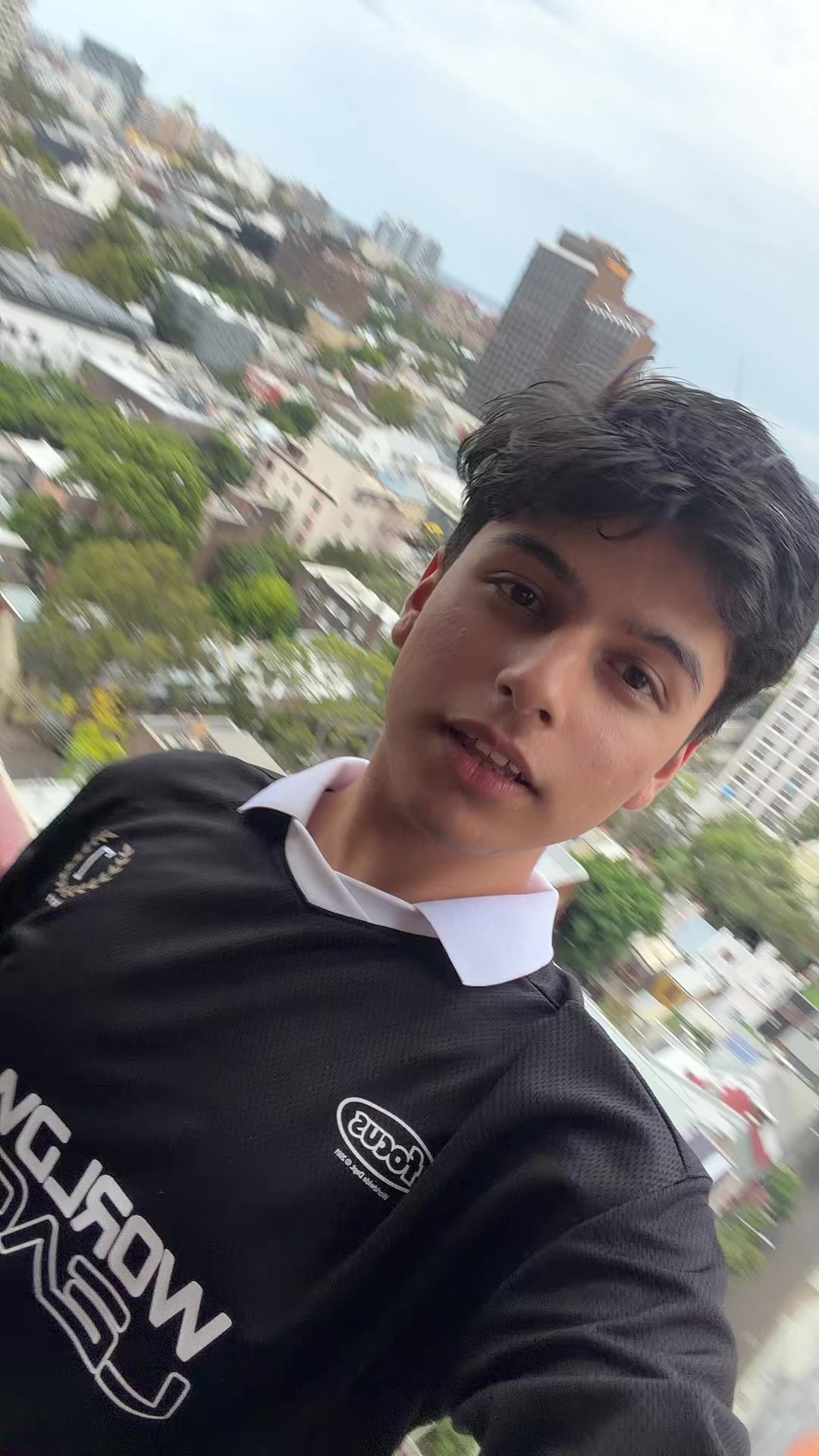 @sushil chauhan